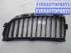 купить Решетка радиатора на BMW 3-Series E90 2005 - 2009