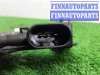 купить Датчик на Jeep Grand Cherokee IV (WK2) Рестайлинг 2013 -2016