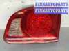 купить Фонарь крышки правый на Hyundai Santa Fe II (CM) 2006 - 2009