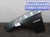 купить Крыло левое на BMW 5-Series F10 2009 - 2013