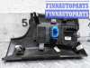 купить Кнопка салона на Acura MDX II (YD2) 2006 - 2010