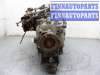 купить МКПП на Iveco Daily IV 2006 - 2011