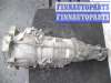 купить АКПП на Audi A6 C6 (4F2) рестайлинг 2008 - 2011