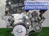купить ТНВД на BMW X3 G01 2017 - 2021