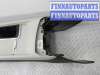купить Подлокотник на Volvo XC60 II (UZ) 2017- 2021