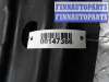 купить Усилитель бампера задний на BMW X1 E84 рестайлинг 2012 - 2015