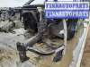 купить Четверть передняя левая на Audi A8 D3 (4E2) рестайлинг 1 2005 - 2007