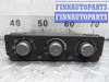 купить Переключатель отопителя на Mitsubishi Montero III 1999 - 2006