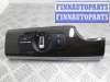 купить Переключатель света на BMW 7-Series F01,F02 2008 - 2012