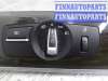 купить Переключатель света на BMW 7-Series F01,F02 2008 - 2012