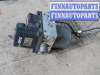 купить Блок ABS на Ford Mondeo III 2000 - 2003