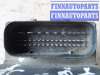купить Блок ABS на Ford Mondeo III 2000 - 2003