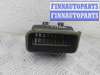 купить Дефлектор обдува салона на Nissan Titan I (A60) 2003 - 2006