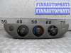купить Переключатель отопителя на Toyota Camry V (XV30) 2001 - 2006