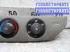 купить Переключатель отопителя на Toyota Camry V (XV30) 2001 - 2006