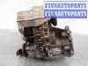 купить Раздаточная коробка на Ford Explorer IV 2006 - 2010