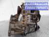 купить Раздаточная коробка на Ford Explorer IV 2006 - 2010