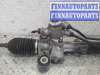 купить Рейка рулевая на Acura RDX I (TB1,TB2) 2006 - 2009