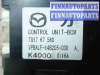 купить Блок Body control module на Mazda CX9 I (TB) 2006 - 2012