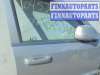 купить Дверь передняя правая на Jeep Grand Cherokee III (WH,WK) 2005 - 2010