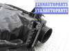 купить Корпус воздушного фильтра на Acura MDX II (YD2) 2006 - 2010