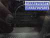 купить Стекло кузовное правое на Volkswagen Touareg I (7L) 2002 - 2006