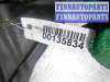 купить Воздуховод на Chrysler 300C (LX) 2004 - 2011