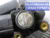 купить Воздуховод на Chrysler 300C (LX) 2004 - 2011