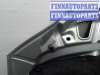 купить Капот на Mercedes Sprinter II (w906) 2006 - 2017