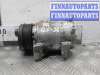 купить Компрессор кондиционера на Infiniti QX56 (JA60) 2004 - 2007
