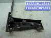 купить Кронштейн заднего бампера на BMW X5 E70 2007 - 2010