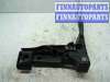 купить Кронштейн заднего бампера на BMW X5 E70 2007 - 2010