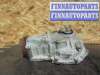 купить Редуктор передний на BMW X5 E70 2007 - 2010
