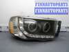 купить Фара правая на Dodge Ram 1500 III 2001 - 2008