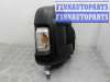 купить Зеркало правое на Fiat Ducato IV (290-295) 2015 - наст. время