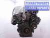 купить Двигатель на Honda CR-V III (RE) 2006 - 2009