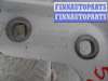 купить Петля крышки багажника на Audi Q5 (8R) 2008 - 2012