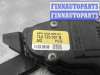 купить Педаль газа на Volkswagen Touareg I (7L) 2002 - 2006