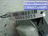 купить Переключатель отопителя на Jeep Liberty I (KJ) 2001 - 2007