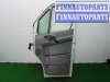 купить Дверь передняя правая на Mercedes Sprinter II (w906) 2006 - 2017
