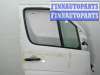 купить Дверь передняя правая на Mercedes Sprinter II (w906) 2006 - 2017