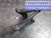 купить Кронштейн двигателя на Audi A8 D3 (4E2) рестайлинг 1 2005 - 2007