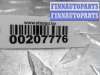 купить Блок управления подушек безопасности на Ford Transit 2006 - 2016