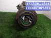 купить Компрессор кондиционера на BMW X5 E53 1999 - 2003