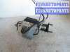 купить Блок ABS на BMW X3 E83 рестайлинг 2006 - 2010