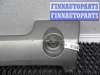 купить Рейлинги крыши на Infiniti QX56 (JA60) 2004 - 2007