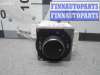 купить Переключатель отопителя на Honda Pilot I (YF1,YF2) Рестайлинг 2005 - 2008