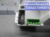 купить Переключатель отопителя на Honda Pilot I (YF1,YF2) Рестайлинг 2005 - 2008