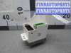 купить Переключатель отопителя на Honda Pilot I (YF1,YF2) Рестайлинг 2005 - 2008