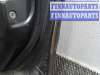 купить Дверь передняя правая на Honda Pilot II (YF3,YF4) 2008 - 2011